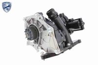 VEMO Thermostatgeh�use "Green Mobility Parts", Art.-Nr. V15-99-2106