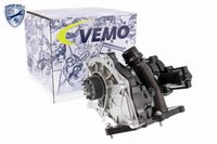 VEMO Thermostatgeh�use "Green Mobility Parts", Art.-Nr. V15-99-2106