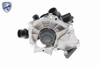 VEMO Thermostatgeh�use "Green Mobility Parts", Art.-Nr. V15-99-2106