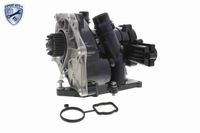 VEMO Thermostatgeh�use "Green Mobility Parts", Art.-Nr. V15-99-2106
