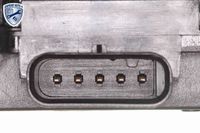 VEMO Thermostatgeh�use "Green Mobility Parts", Art.-Nr. V15-99-2106