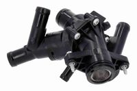 VEMO Thermostatgeh�use "Original VEMO Qualit�t", Art.-Nr. V30-99-0197