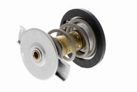 VEMO Thermostat, Khlmittel "Original VEMO Qualitt", Art.-Nr. V30-99-0201