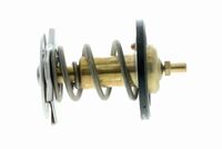 VEMO Thermostat, Khlmittel "Original VEMO Qualitt", Art.-Nr. V30-99-0201