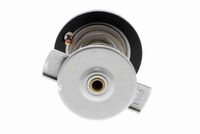 VEMO Thermostat, Khlmittel "Original VEMO Qualitt", Art.-Nr. V30-99-0201