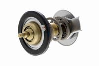 VEMO Thermostat, Khlmittel "Original VEMO Qualitt", Art.-Nr. V30-99-0201