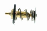 VEMO Thermostat, Khlmittel "Original VEMO Qualitt", Art.-Nr. V30-99-0201