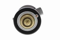 VEMO Thermostat, Khlmittel "Original VEMO Qualitt", Art.-Nr. V30-99-0201