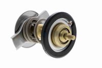 VEMO Thermostat, Khlmittel "Original VEMO Qualitt", Art.-Nr. V30-99-0201