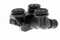 VEMO K�hlmittelregelventil "Original VEMO Qualit�t", Art.-Nr. V20-77-0031