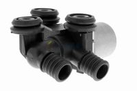 VEMO Khlmittelregelventil "Original VEMO Qualitt", Art.-Nr. V20-77-0031