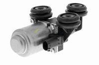 VEMO Khlmittelregelventil "Original VEMO Qualitt", Art.-Nr. V20-77-0031