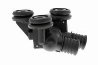 VEMO K�hlmittelregelventil "Original VEMO Qualit�t", Art.-Nr. V20-77-0031