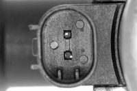 VEMO Khlmittelregelventil "Original VEMO Qualitt", Art.-Nr. V20-77-0031