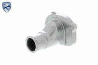 VEMO Thermostatgeh�use "EXPERT KITS +", Art.-Nr. V24-99-0019