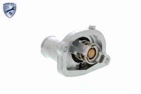 VEMO Thermostatgeh�use "EXPERT KITS +", Art.-Nr. V24-99-0019