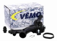 VEMO Thermostatgehuse "Original VEMO Qualitt", Art.-Nr. V40-99-1106