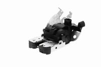 VEMO Heckklappenschloss "Original VEMO Qualit�t", Art.-Nr. V10-85-0097