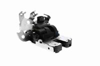 VEMO Heckklappenschloss "Original VEMO Qualit�t", Art.-Nr. V10-85-0097