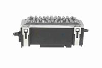 VEMO Regler, Innenraumgebl�se "Green Mobility Parts", Art.-Nr. V10-79-0018