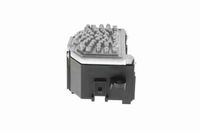 VEMO Regler, Innenraumgebl�se "Green Mobility Parts", Art.-Nr. V10-79-0018