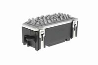 VEMO Regler, Innenraumgebl�se "Green Mobility Parts", Art.-Nr. V10-79-0018