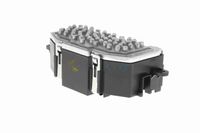 VEMO Regler, Innenraumgebl�se "Green Mobility Parts", Art.-Nr. V10-79-0018