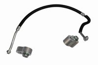 VEMO Hochdruckleitung, Klimaanlage "Original VEMO Qualitt", Art.-Nr. V15-20-0017