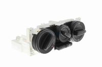 VEMO Bedienelement, Heizung/Lftung "Original VEMO Qualitt", Art.-Nr. V10-41-0002