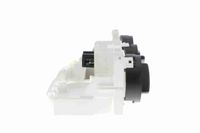 VEMO Bedienelement, Heizung/Lftung "Original VEMO Qualitt", Art.-Nr. V10-41-0002