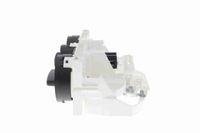 VEMO Bedienelement, Heizung/Lftung "Original VEMO Qualitt", Art.-Nr. V10-41-0002