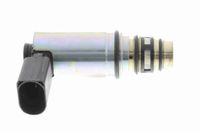 VEMO Regelventil, Kompressor "EXPERT KITS +", Art.-Nr. V15-77-1014