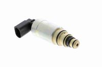 VEMO Regelventil, Kompressor "EXPERT KITS +", Art.-Nr. V15-77-1015