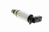 VEMO Regelventil, Kompressor "EXPERT KITS +", Art.-Nr. V15-77-1015