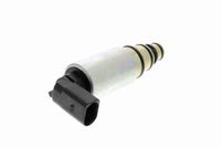 VEMO Regelventil, Kompressor "EXPERT KITS +", Art.-Nr. V15-77-1015