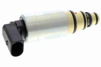 VEMO Regelventil, Kompressor "EXPERT KITS +", Art.-Nr. V15-77-1015