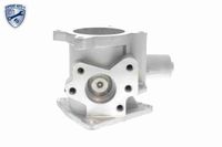 VEMO AGR-Ventil "Q+, Erstausr�sterqualit�t MADE IN GERMANY", Art.-Nr. V10-63-0055