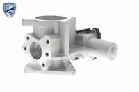 VEMO AGR-Ventil "Q+, Erstausr�sterqualit�t MADE IN GERMANY", Art.-Nr. V10-63-0055