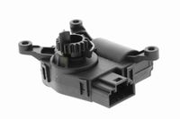 VEMO Stellelement, Mischklappe "Green Mobility Parts", Art.-Nr. V10-77-1088