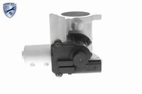 VEMO AGR-Ventil "Q+, Erstausr�sterqualit�t MADE IN GERMANY", Art.-Nr. V10-63-0055