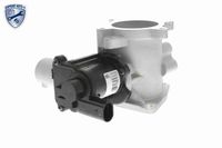 VEMO AGR-Ventil "Q+, Erstausr�sterqualit�t MADE IN GERMANY", Art.-Nr. V10-63-0055