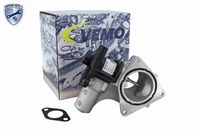 VEMO AGR-Ventil "Q+, Erstausr�sterqualit�t MADE IN GERMANY", Art.-Nr. V10-63-0055