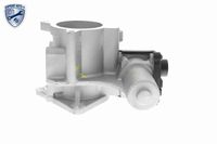 VEMO AGR-Ventil "Q+, Erstausr�sterqualit�t MADE IN GERMANY", Art.-Nr. V10-63-0055