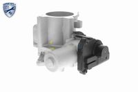 VEMO AGR-Ventil "Q+, Erstausr�sterqualit�t MADE IN GERMANY", Art.-Nr. V10-63-0055