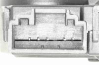 VEMO Stellelement, Mischklappe "Green Mobility Parts", Art.-Nr. V10-77-1088