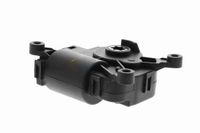 VEMO Stellelement, Mischklappe "Green Mobility Parts", Art.-Nr. V10-77-1089