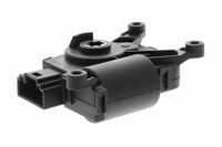 VEMO Stellelement, Mischklappe "Green Mobility Parts", Art.-Nr. V10-77-1089