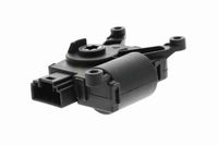 VEMO Stellelement, Mischklappe "Green Mobility Parts", Art.-Nr. V10-77-1089