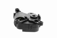 VEMO Stellelement, Mischklappe "Green Mobility Parts", Art.-Nr. V10-77-1089