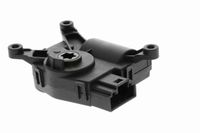 VEMO Stellelement, Mischklappe "Green Mobility Parts", Art.-Nr. V10-77-1089